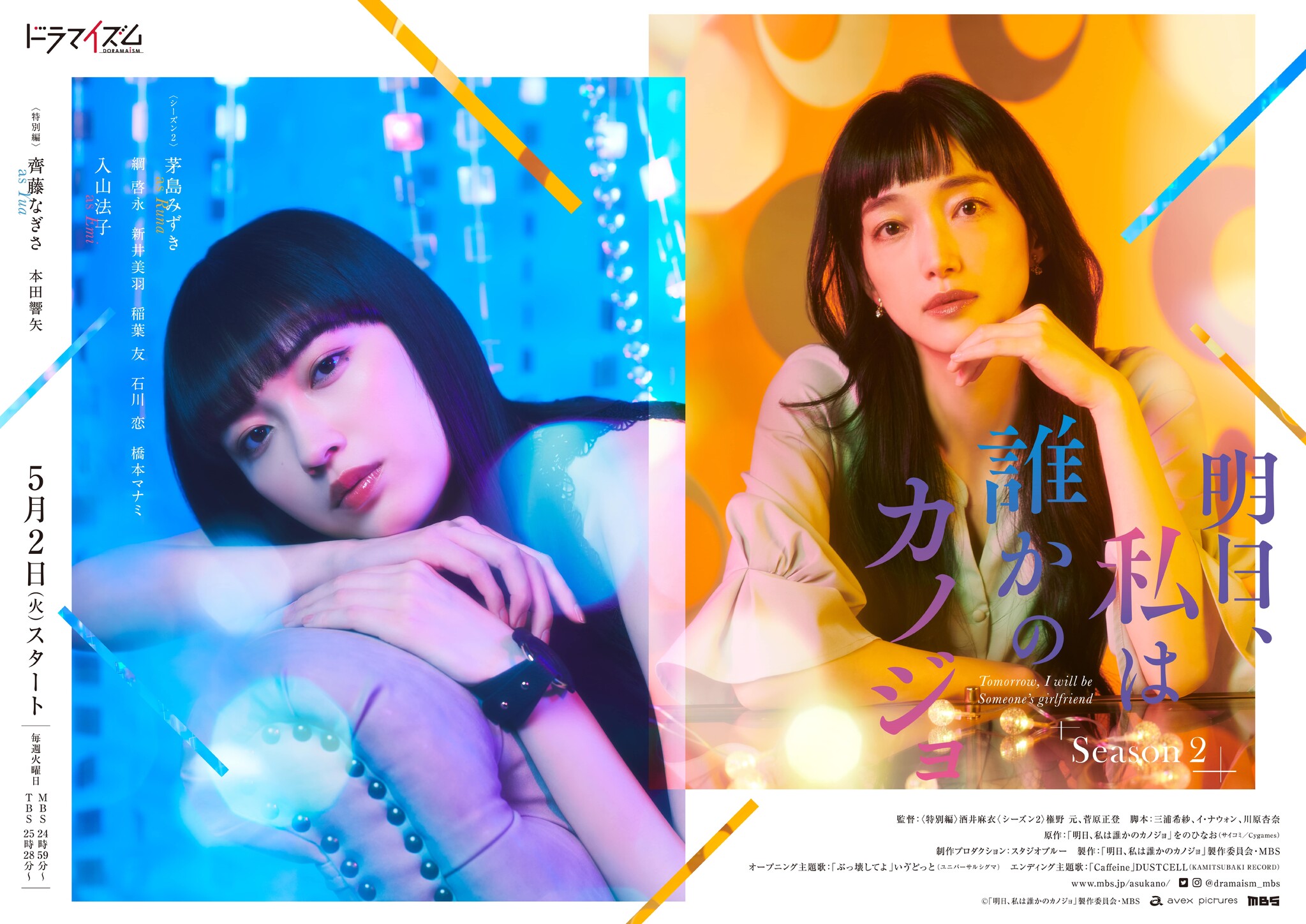 自分自身の感覚にチェックインする