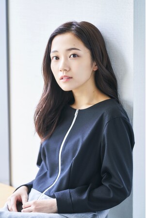 秋谷2人の行先