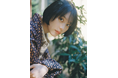 南沙良、大河ドラマ「光る君へ」に紫式部の娘・藤原賢子役で出演決定！「成長した姿をお届けできれば」