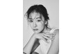 玄理、Netflix韓国ドラマ『この恋、通訳できますか?(仮題)』に特別出演!ラブコメの巨匠・ホン姉妹脚本の新作