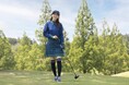 高田秋が「FIDRA FRIDAY FES. 2024」アンバサダーに就任!