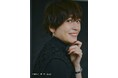 青木裕子、ファッション誌『VERY』専属モデルに就任!