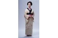 藤間爽子が親子3代続いて“暴れん坊将軍”に出演決定!「まるで伝統芸能のように」ヒロイン演じる