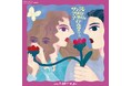 『爍綽と(しゃくしゃくと)vol.2』が浅草九劇にて開催決定!