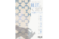 オリジナル朗読劇プロジェクト Aoharu Pallet 2025『BLUE&GREY』