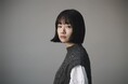 藤間爽子、自身初となる大河ドラマ出演!「べらぼう〜蔦重栄華乃夢噺~」で歌麿の妻きよを演じる