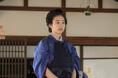 倉沢杏菜が朝ドラ初出演!連続テレビ小説『ばけばけ』「毎日ワクワクして、本当に夢のような日々でした」
