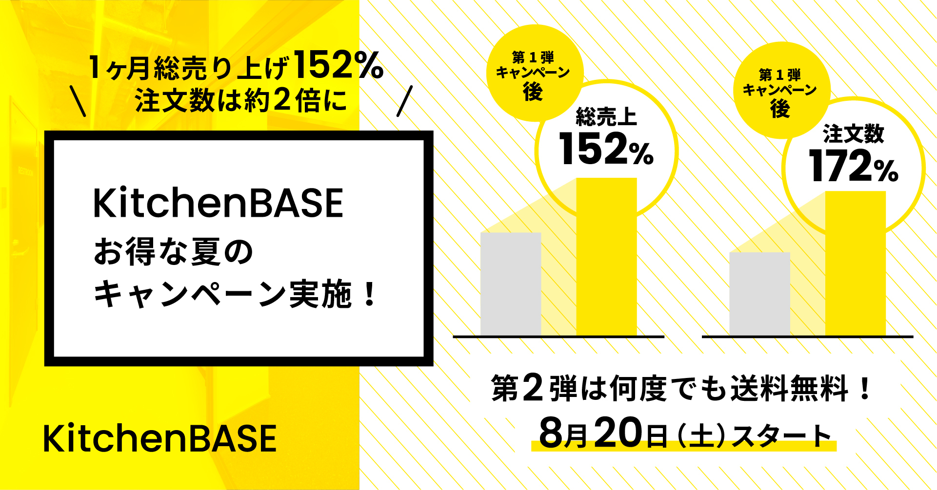 じょう様専用注文ページです。(他のお客様はご遠慮ください) 大きな