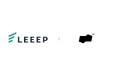 株式会社REGALIと株式会社Stackがサービス提携を行い、「Appify - モバイルアプリ」への「LEEEP」標準連携を実現