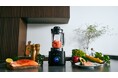 食材の自動検知機能を搭載 その指ひとつで理想のシェフクオリティへ「Ninja Stealth iQ ミキサー」新発売