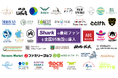 全国65施設に広がる“我慢しない夏” Sharkが熱中症対策と快適な環境づくりを支援