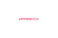 アパレルセレクトショップ「DIFFERENTLY」が東武百貨店 池袋本店にPOP UP SHOPをOPEN！＜2021年12月2日（木）～ 8日（水）＞
