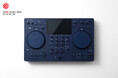 『OMNIS-DUO』がRed Dot Design Award 2025にて最高賞である『Best of the Best』を受賞