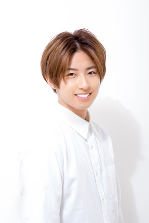 堀田竜成