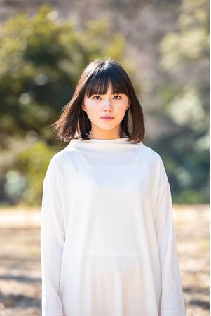 わたなべかすみ