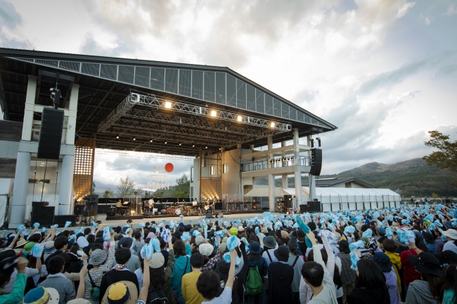 「Mt.FUJIMAKI 2018」より