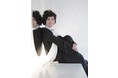 森山良子、オーチャードホール公演を4月27日に開催