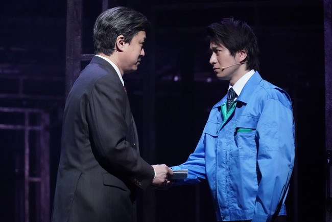 (C)田中亜紀 (C)田中亜紀