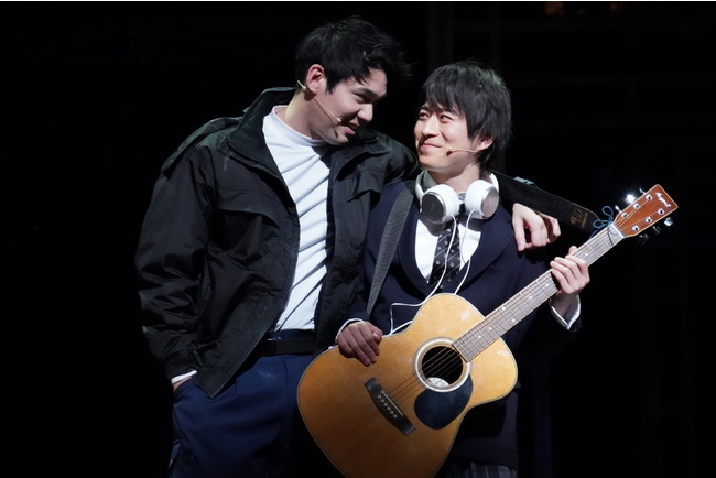 (C)田中亜紀 (C)田中亜紀