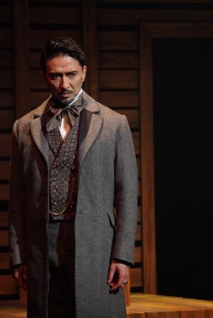 岡幸二郎 岡幸二郎