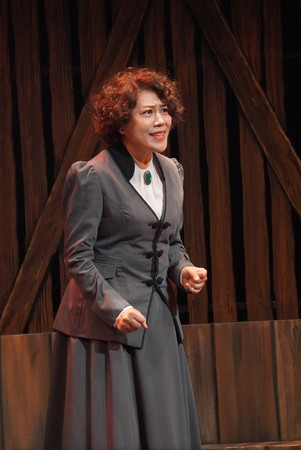 青木さやか 青木さやか