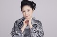 石川さゆりコンサート「有楽町のさゆりさん。」ドレスと、着物で、逢いましょう。 日劇跡地に立つ有楽町マリオン内の劇場、I'M A SHOW(アイマショウ)で24年3月開催