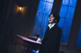 韓国ミュージカルの新作を紹介 K-Musical Roadshow in TOKYO 12月14日(木)開催決定!