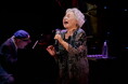 沖縄発、88歳・伝説のJAZZシンガー 齋藤悌子(さいとうていこ) 2024年春、東京、兵庫、福岡を回るツアー開催