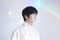 藤巻亮太、”3月9日”CDリリースから20周年の2024年3月9日に日比谷野音で開催する〈THANK YOU LIVE 2024〉詳細発表