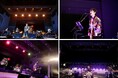 藤巻亮太、主催野外音楽フェス「Mt.FUJIMAKI 2024」終了 来春全国7箇所を回るツアーを発表