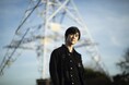 藤巻亮太、毎年恒例のワンマンライブ「Premium Concert 2024」「THANK YOU LIVE 2025」の開催を発表!さらに「THANK YOU LIVE 2024」の映像作品化も決定