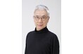 イッセー尾形一人芝居 福岡公演開催決定!イッセー尾形の右往沙翁劇場 ’2025 in福岡