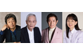 明日2月1日は中村雅俊74歳の誕生日!まだ『俺たちの旅』は終わらない・・・「俺たちの旅 スペシャルコンサート」を9月に開催