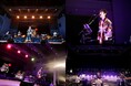 藤巻亮太主催の野外音楽フェス「Mt.FUJIMAKI 2025」9/27(土)開催決定