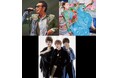 中森明菜・トリビュートプロジェクト“明響”始動 デビュー43周年記念日の5月1日にアルバム発売&コンサート開催