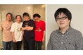 「六角精児の吞み鉄本線・日本旅 スペシャルライブ&トーク」郡山・盛岡を巡る東北公演 開催決定!