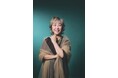 澤田知可子がデビュー記念日に有楽町・I’M A SHOWでスペシャルコンサート「澤田知可子コンサート~Amazing Songs~」を開催!