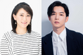 友近×千葉雄大 初タッグ! 2026年5月、爆笑と感動の“老害”バトル開幕!