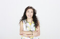 〝ボサノヴァの女王″ 小野リサが、豪華メンバーと共に送るスペシャルコンサート「小野リサ Premium Live~私の好きな歌~」 開催決定!