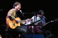 「六角精児の吞み鉄本線・日本旅 スペシャルライブ&トーク」福岡・大阪で開催決定!