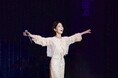 「増田惠子・ソロデビュー45th anniversary concert I Love Singing スペシャル ！　〜ソロシングル、カバー、そしてピンク・レディー」開催決定！