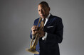 ジャズ・アット・リンカーン・センター 新時代へ　創設者ウィントン・マルサリス、今後2年半をかけて芸術監督および音楽監督の役割を次世代へ移行　3月日本公演が芸術監督としては最後の来日！
