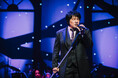 『ASKA CONCERT2026 昭和が見ていたクリスマス!?』ライブレポートが到着