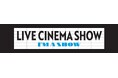 有楽町「I'M A SHOW」でライブの熱狂を“スクリーン”で体感『LIVE CINEMA SHOW』5～6月のラインナップを公開！