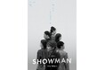 第7回韓国ミュージカルアワーズ三冠受賞作 ミュージカル『SHOWMAN～４番目の影武者～』松岡充主演 / 潤花 藤岡正明 万里紗 福井晶一 福室莉音 出演