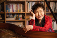 加藤登紀子が語る、“時代を超えて歌い継がれる名曲”と平和への祈り　加藤登紀子コンサート2026 ～明日への讃歌 ジーナの生きた100年～ 取材レポート到着！