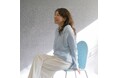 〝ボサノヴァの女王″ 小野リサが、豪華メンバーと共に送るスペシャルコンサート「小野リサ My Songs～私の好きな歌～」キャナルシティ劇場で2年ぶりの開催決定！