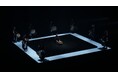 2025 年東京公演、2026 年福岡凱旋公演の熱狂を大阪へ—　太鼓演奏家・山部泰嗣公演『パンタレイ』 大阪公演開催決定！　12月11日(金) NHK 大阪ホールにて上演
