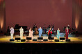 TSURUMIこどもホスピス開設10周年記念事業チャリティコンサート2026「井上芳雄 STAGE of HARMONY ～あなたと生きる しあわせのひみつ～」オフィシャルレポート到着