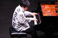 富士山の麓で奏でる4日間の音楽祭「富士山河口湖ピアノフェスティバル2026」 アーティスト・イン・レジデンス 辻󠄀井伸行オフィシャルインタビュー到着！